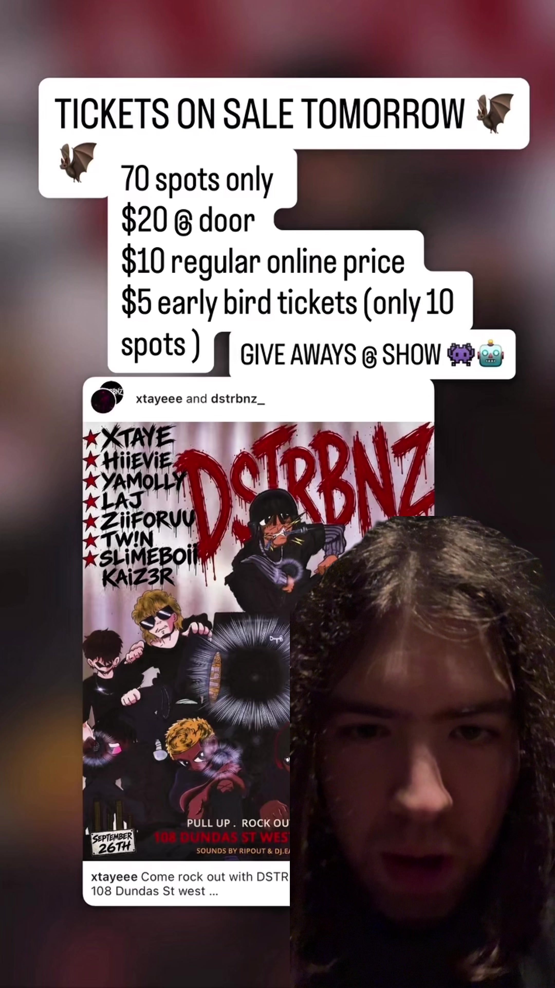 @DARK3ST R3AP3R