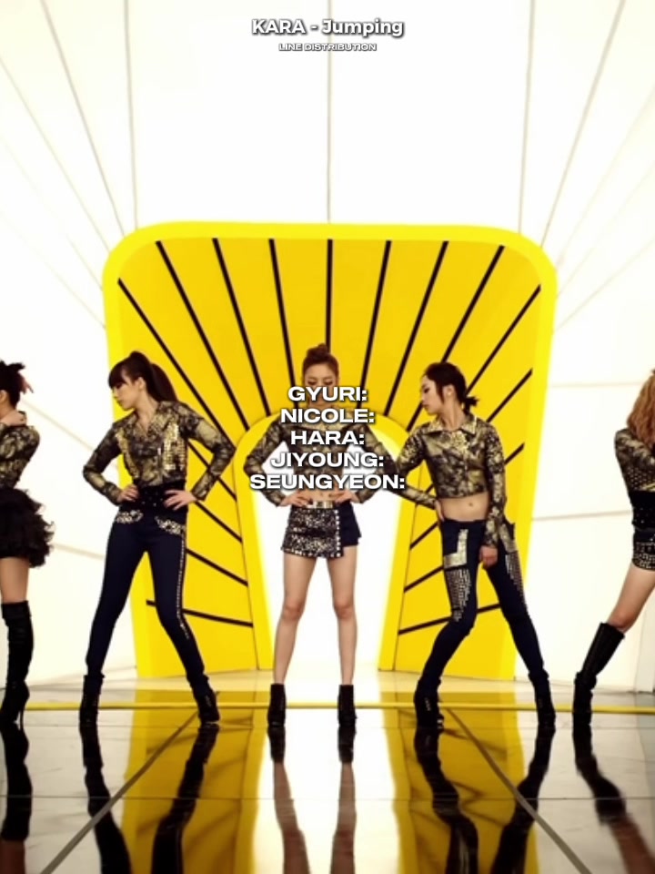 @nguyen_girlgroup