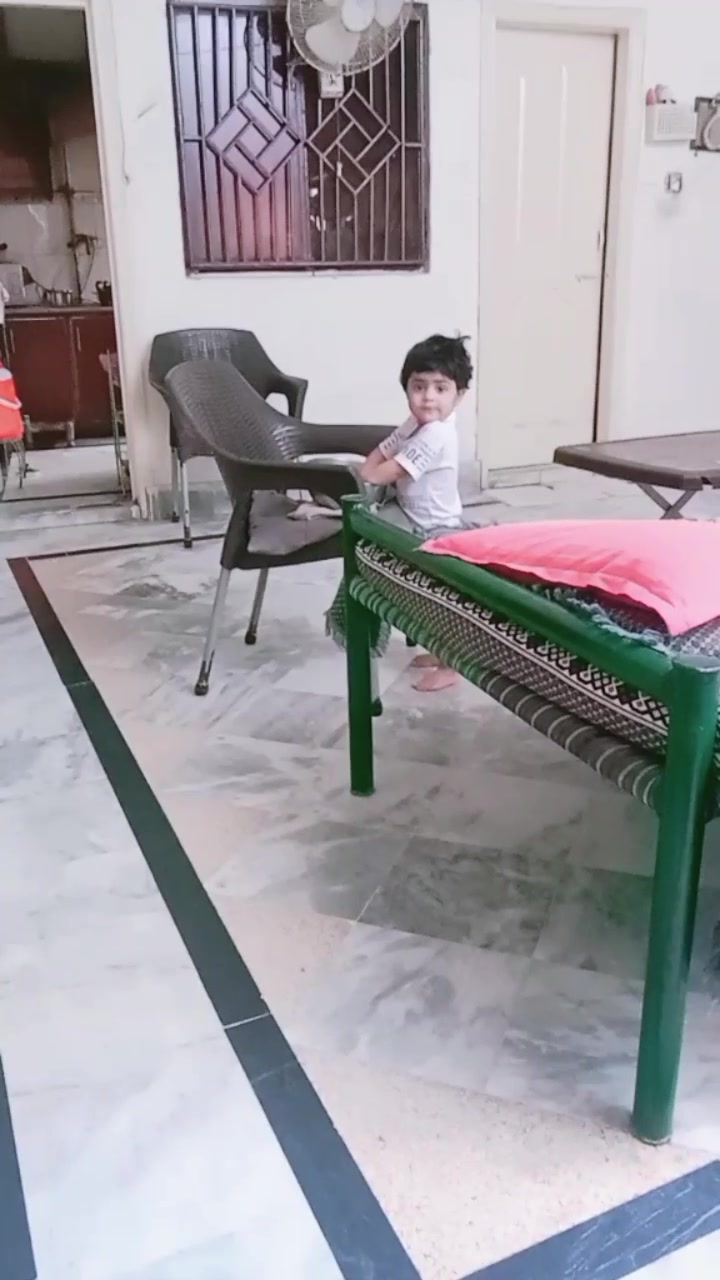 @bilalijaz5842