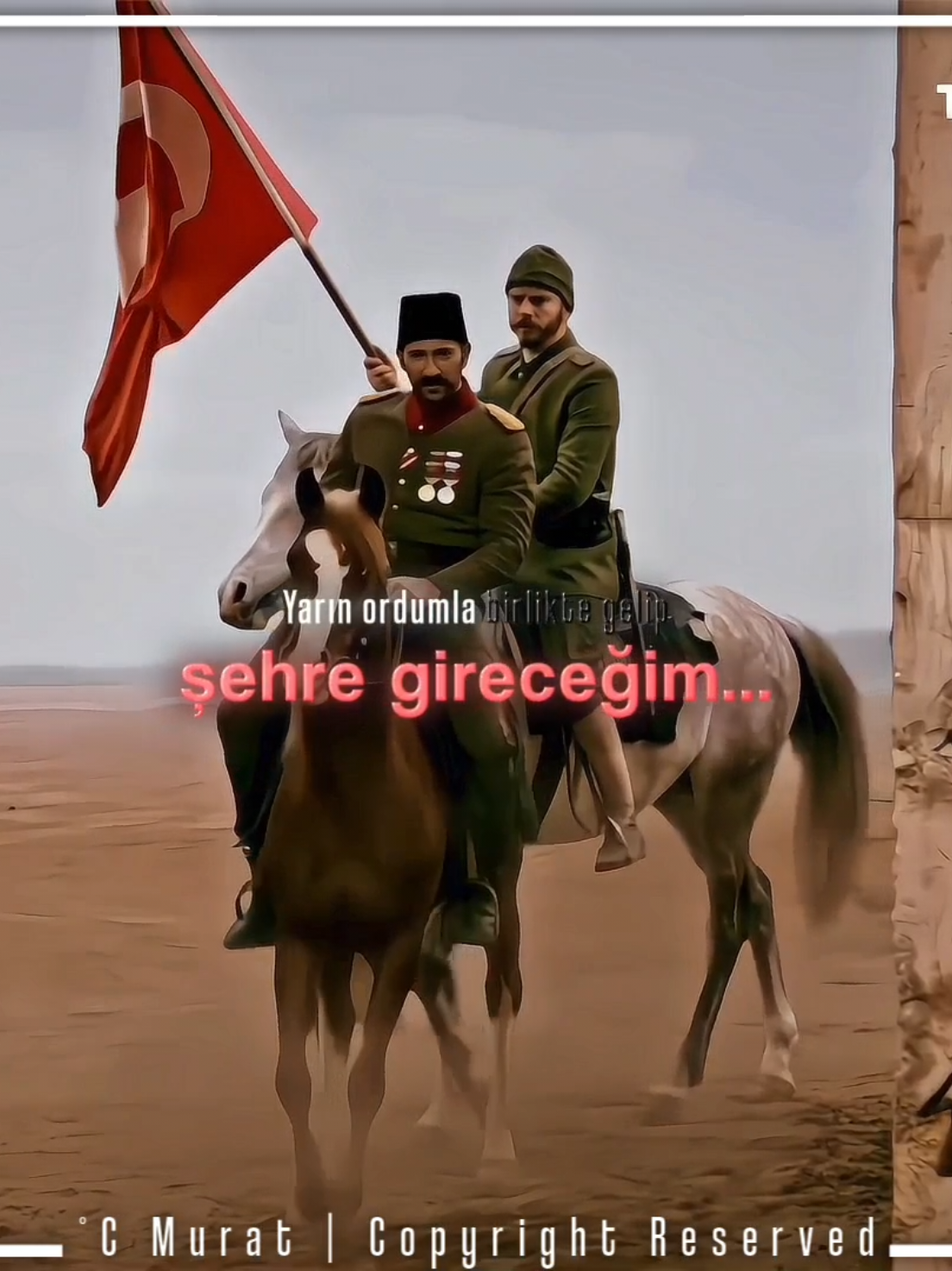 @Murat Amz&Nv