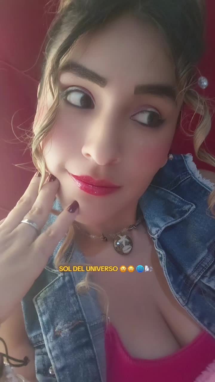@๐๐๐๐ฌSOL UNIVERSO D'TIBURON