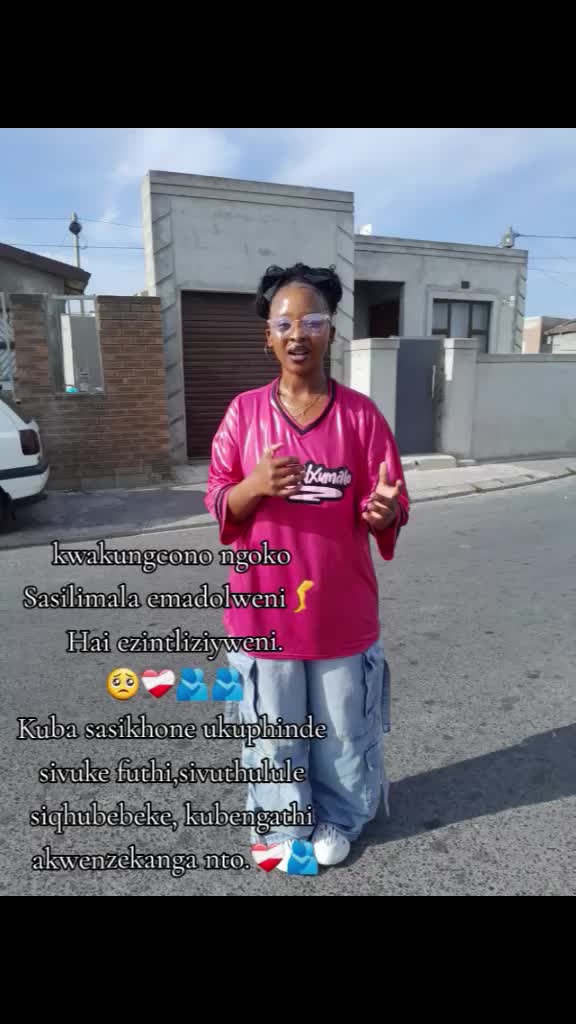 @lihle