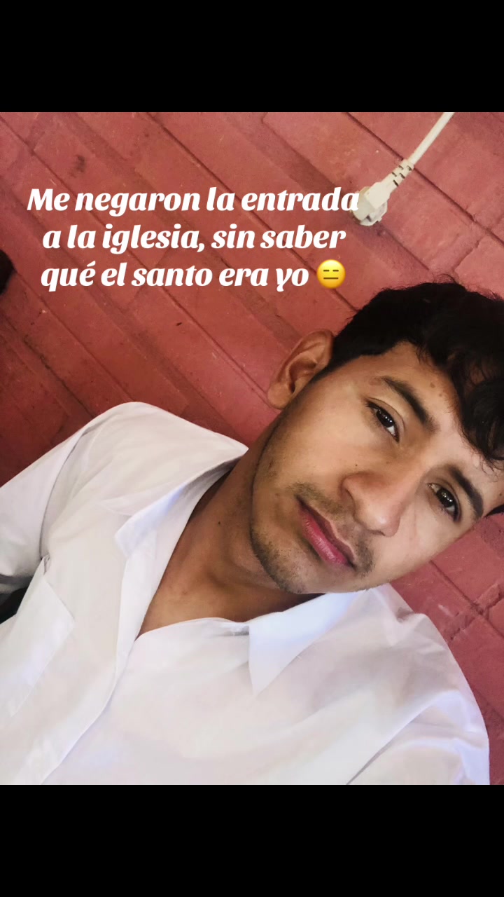 @Luan'i de l&aacute; GTR🇵🇾🚀