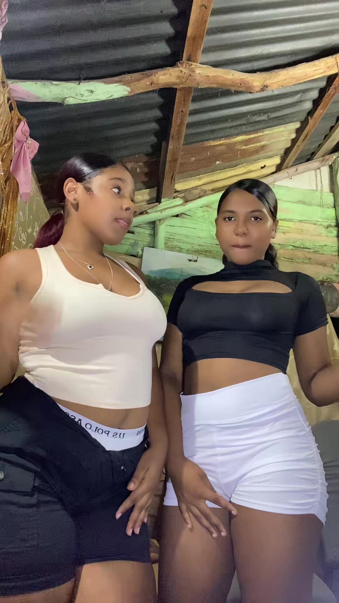 @la.negra_2008