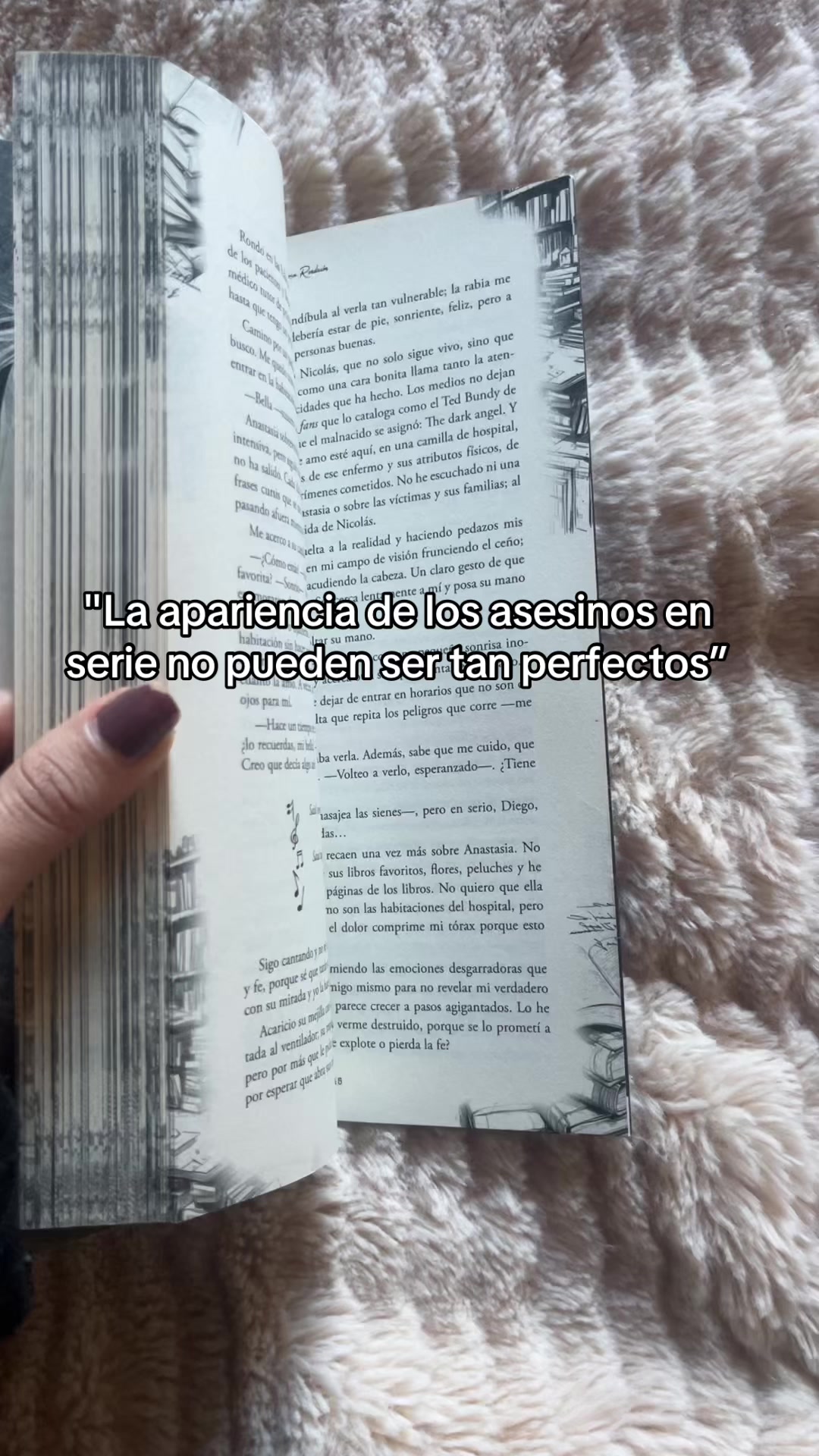 @universo_de_wattpad__