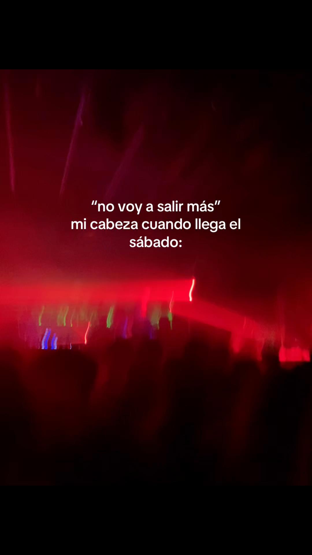 @useer