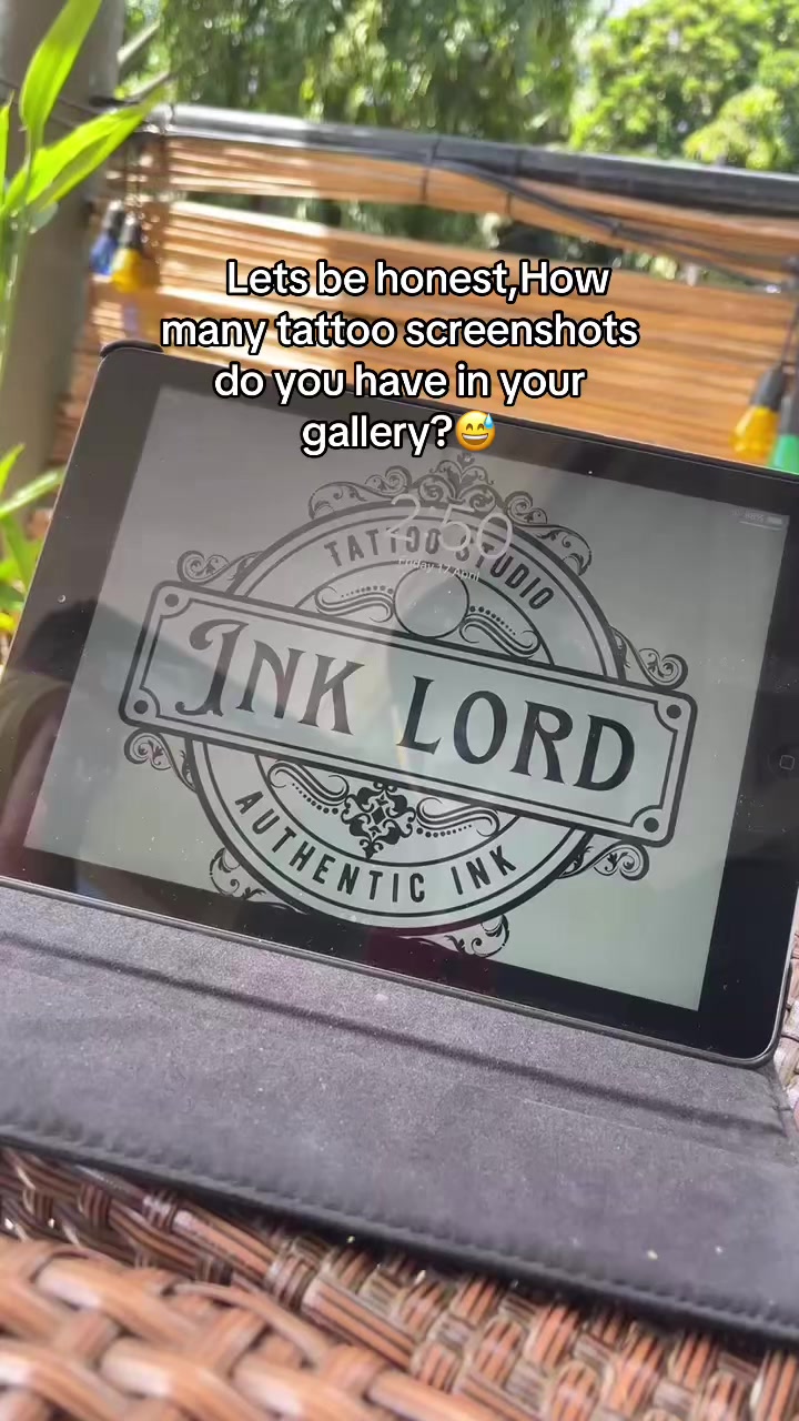 @INK LORD🇺🇬