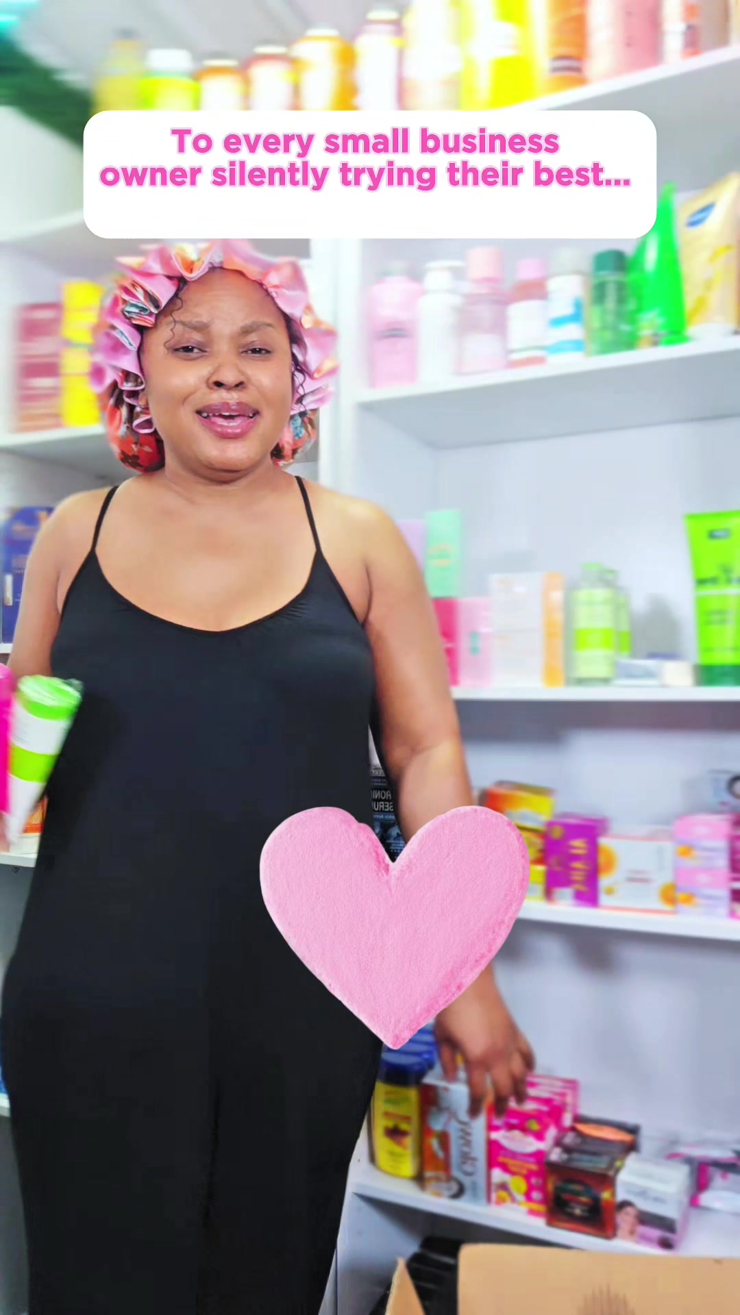 @Adetoks