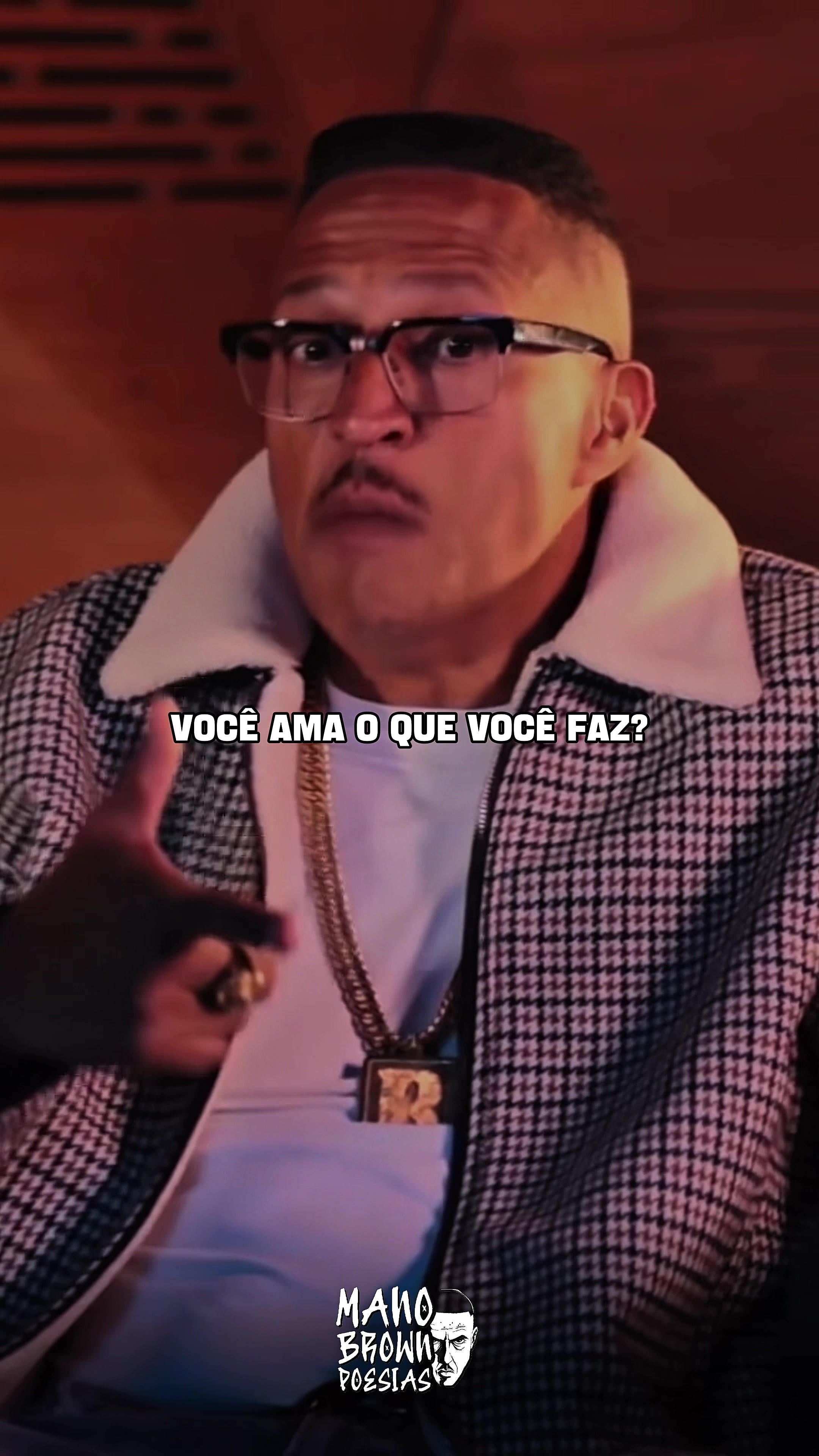 @manobrownpoesias