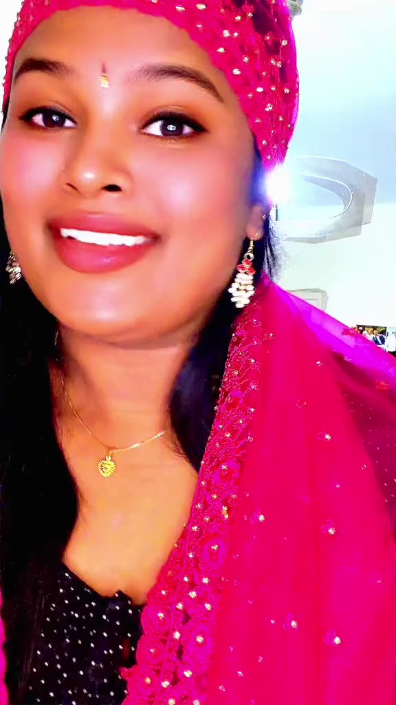 @❤️Jini paul❤️