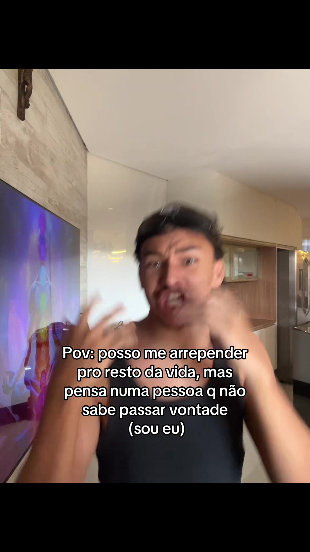 @Bruno Alves