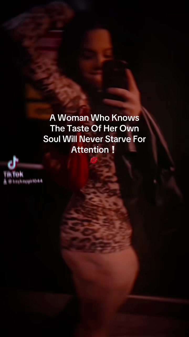 @…..