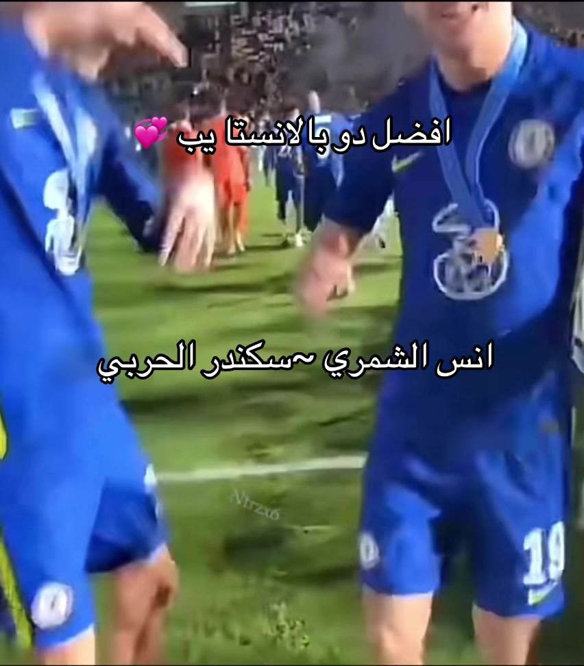 @انستاوي