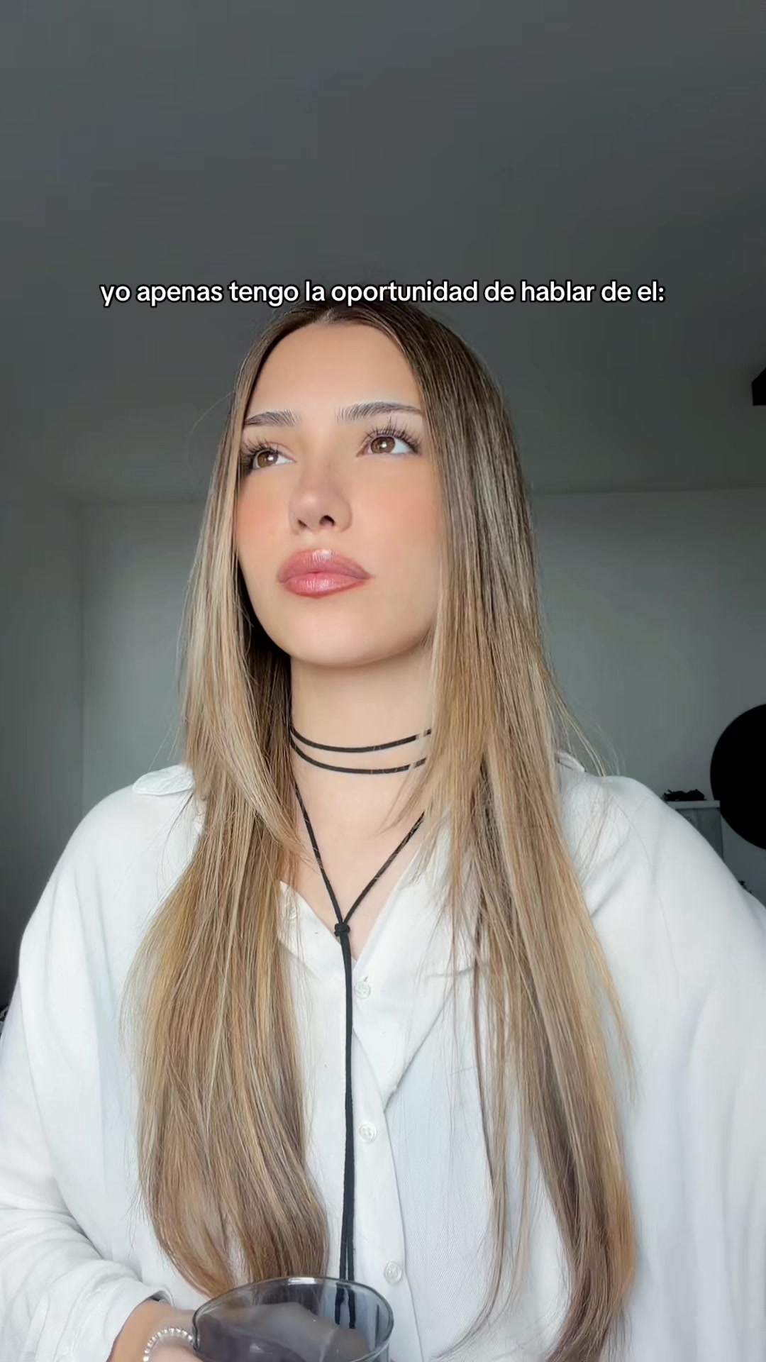 @Emma