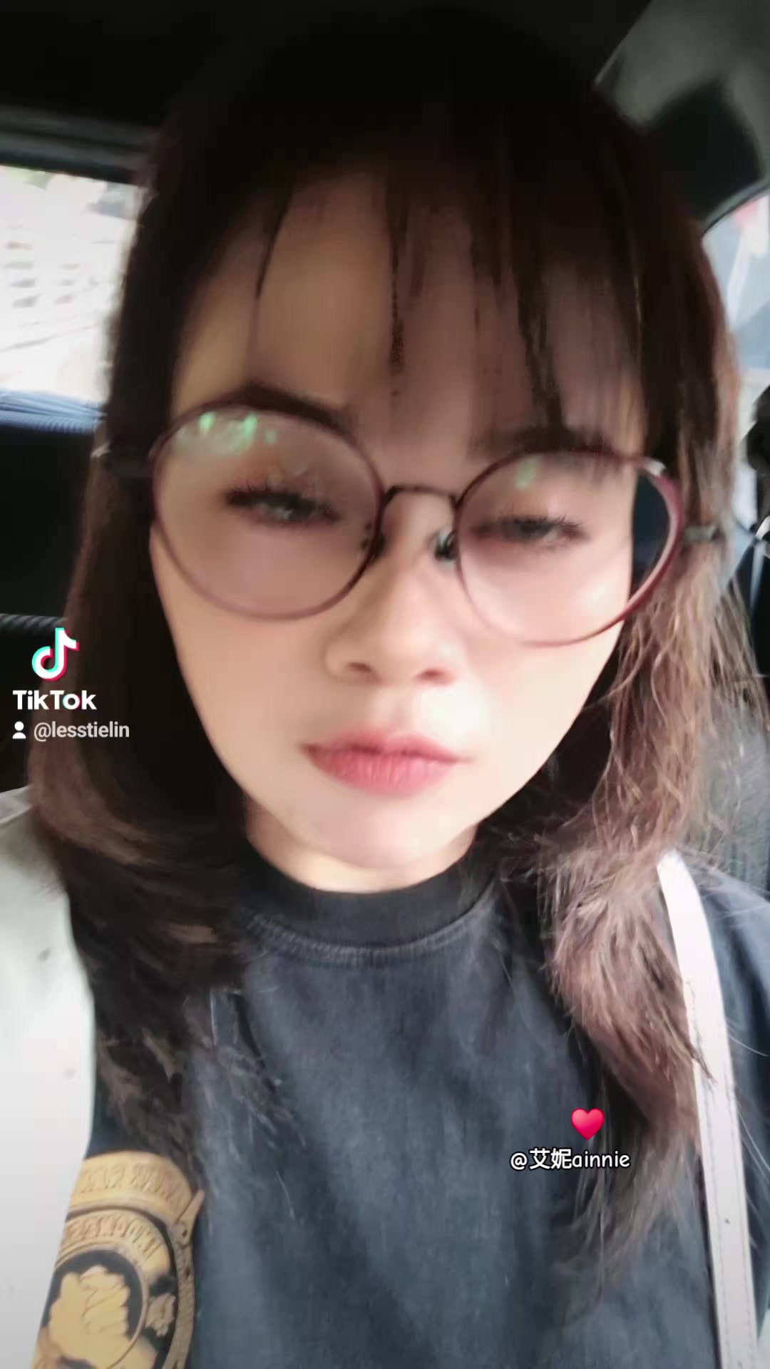 @❤️LesstieLin🇮🇩🇹🇼