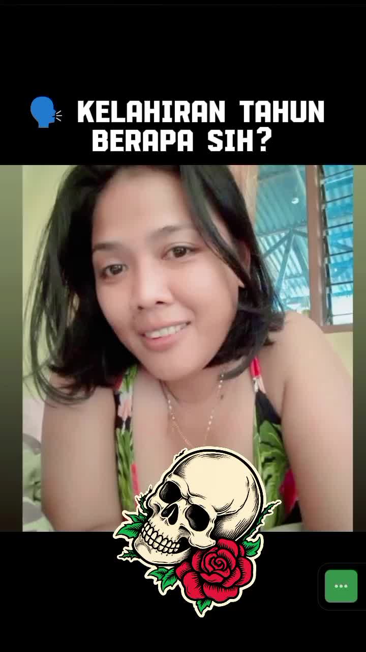 @Komang Melda 🇲🇨🇹🇼🇭🇰