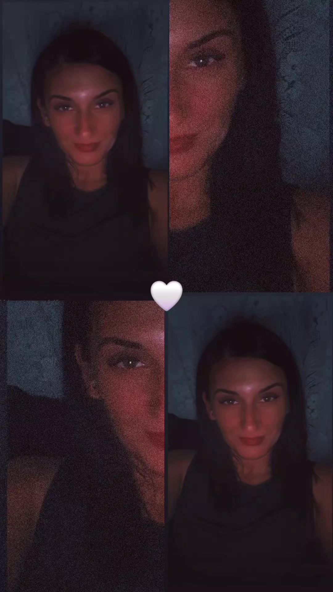 @🫶Dijana🫶