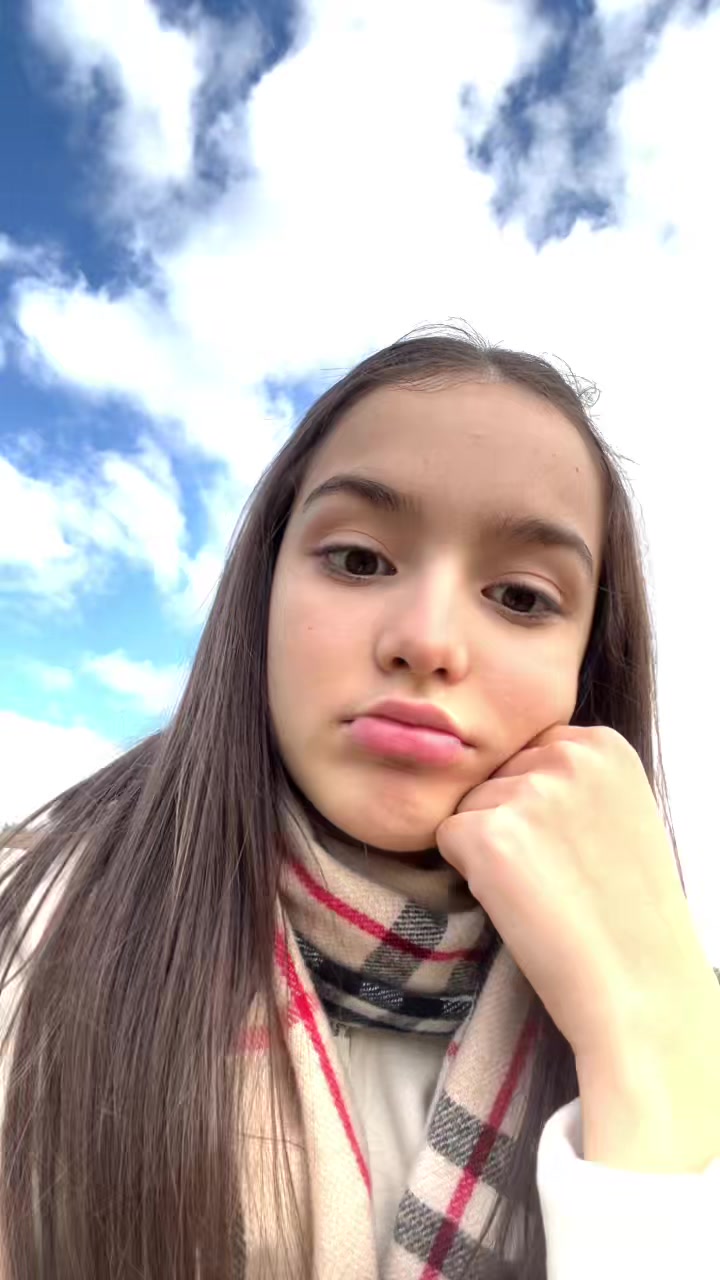 @jaz_sturba