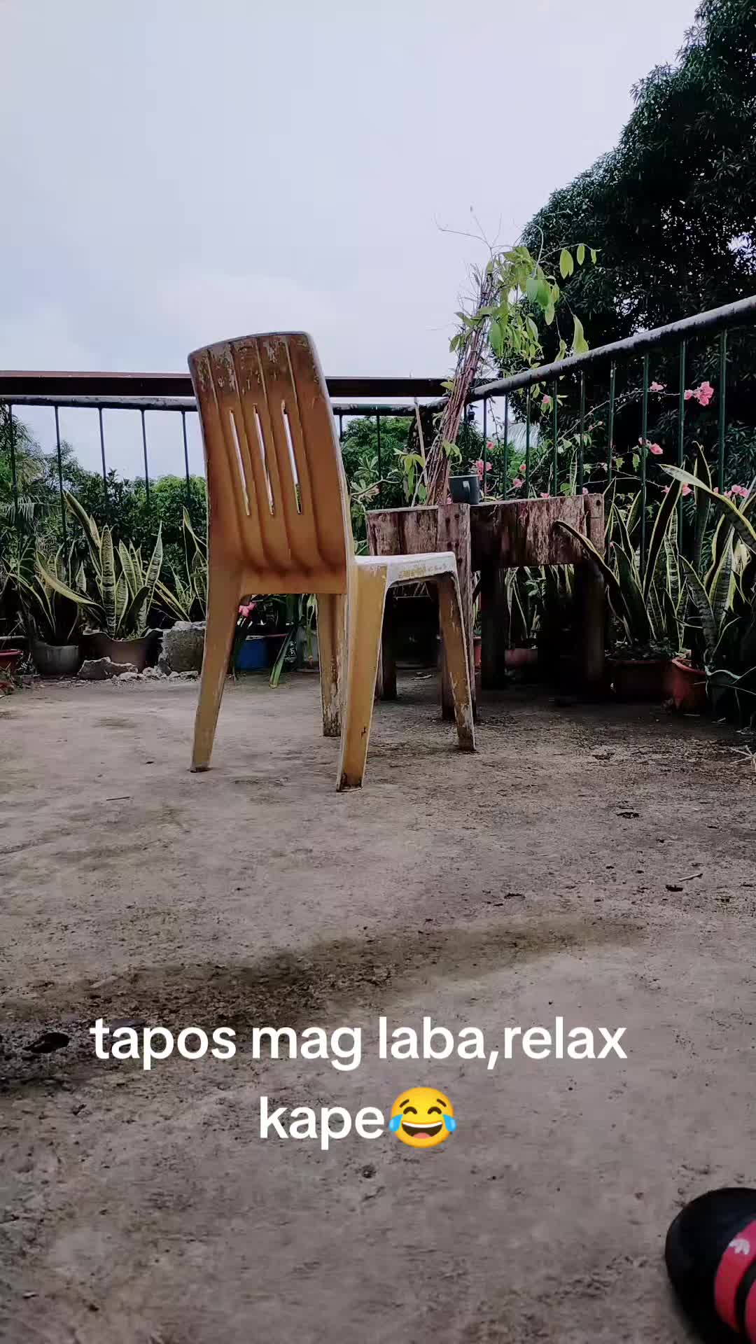@Aika