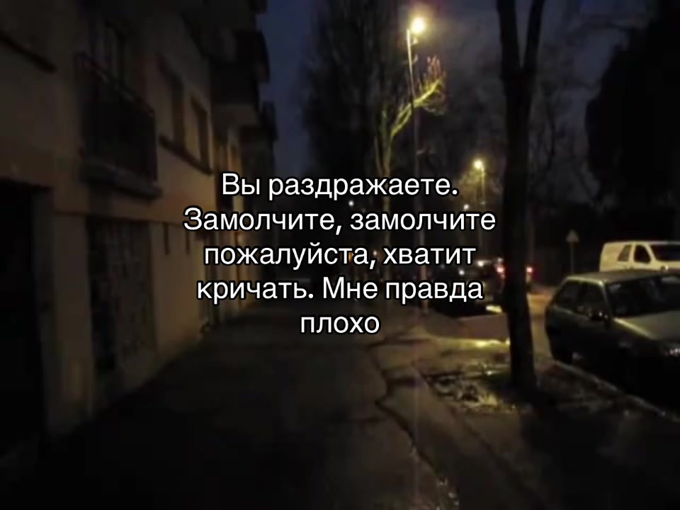 @Щп(≧◡≦)