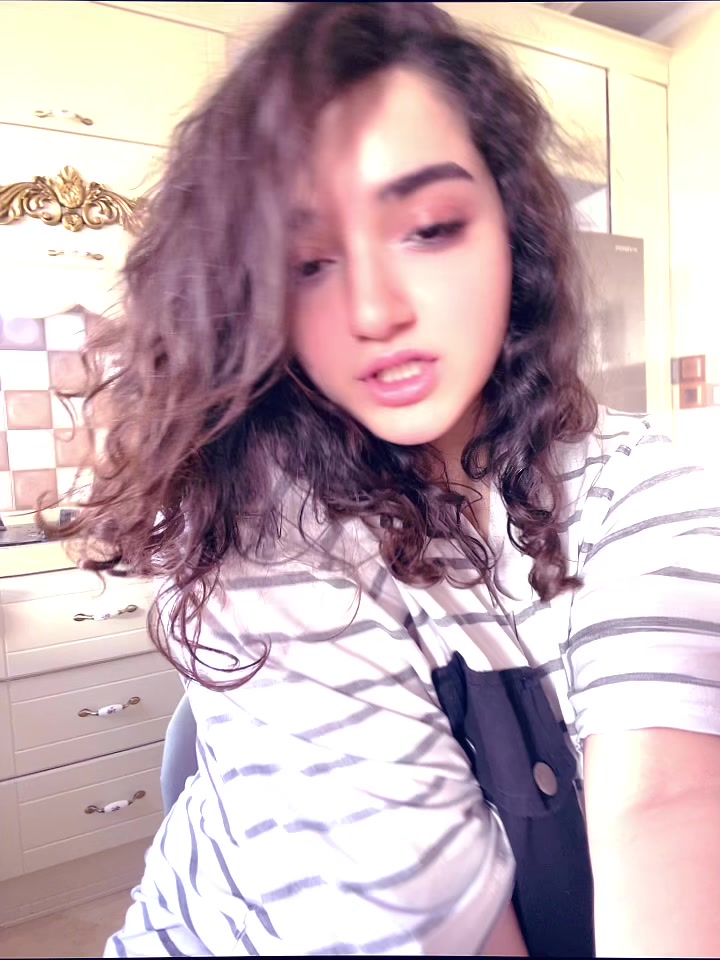 @Melika