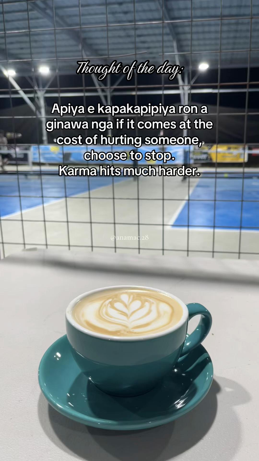 @Kulay ᥫ᭡.™