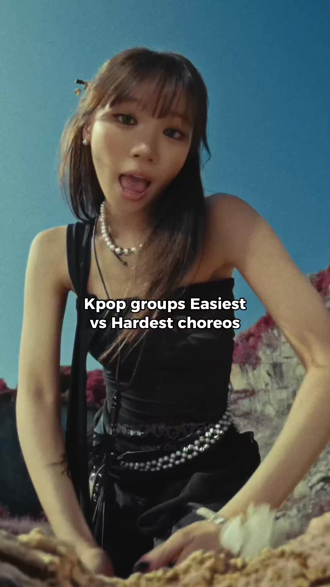 @𝐇𝐄𝐄𝐋𝐂𝐕𝟑𝐑 🌼