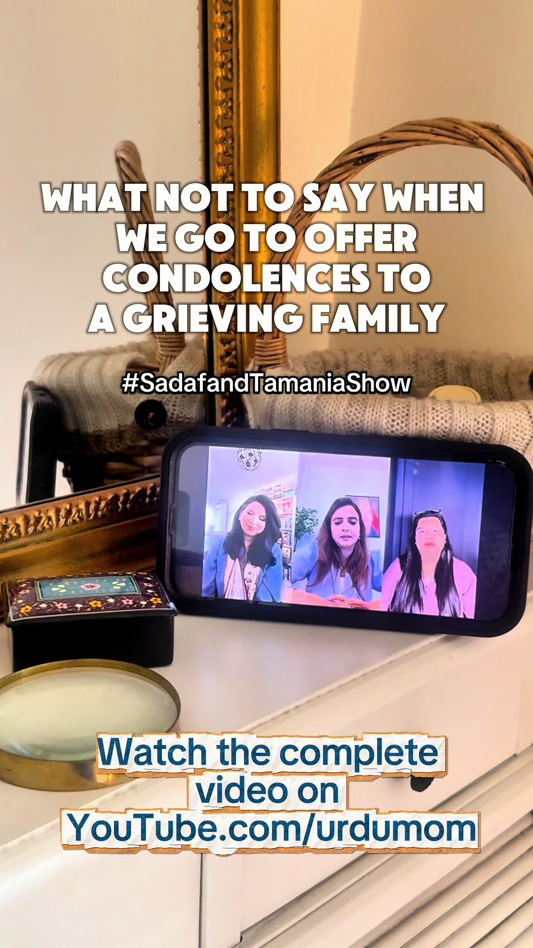@urdumom