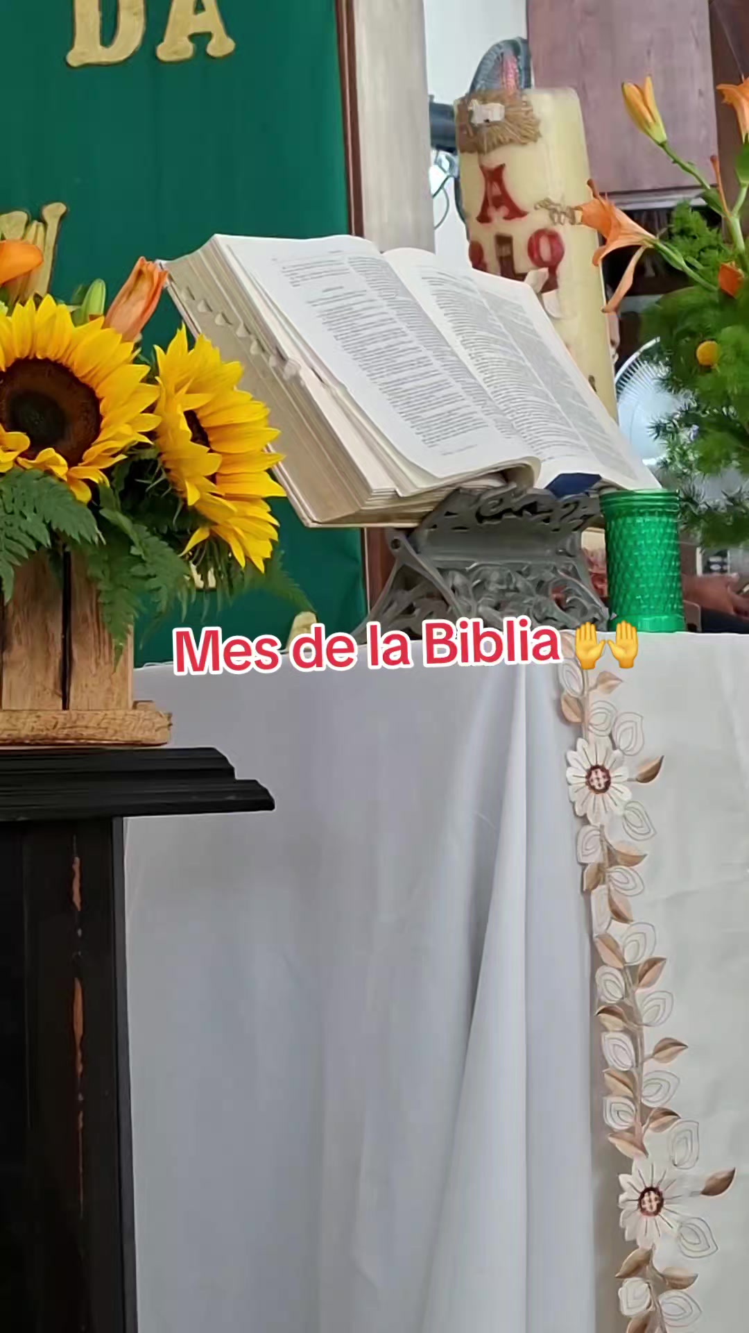 @Lupita Vélez única