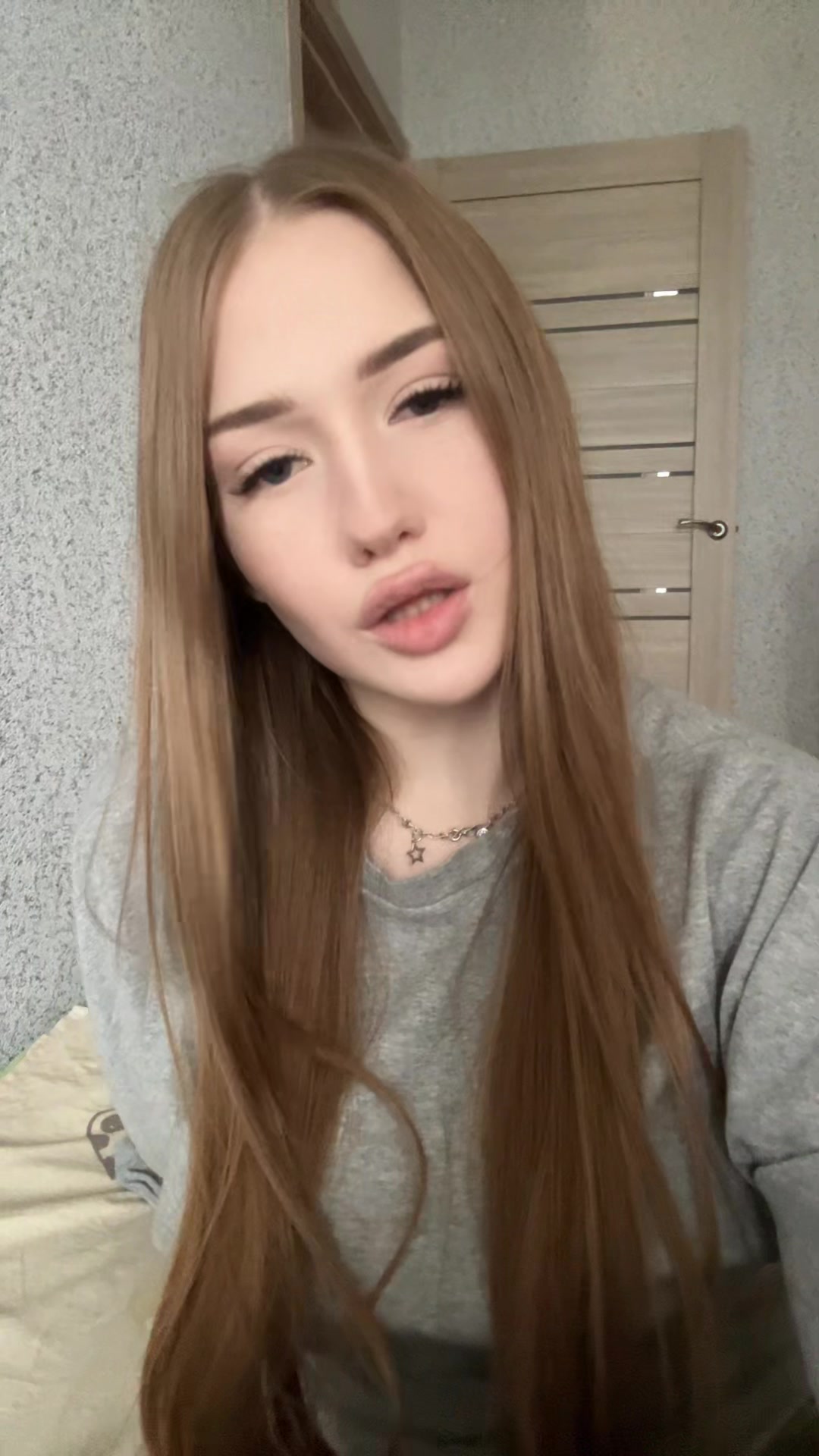 @алина🫦