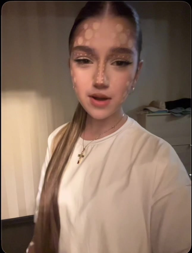 @angelinadaniilovna