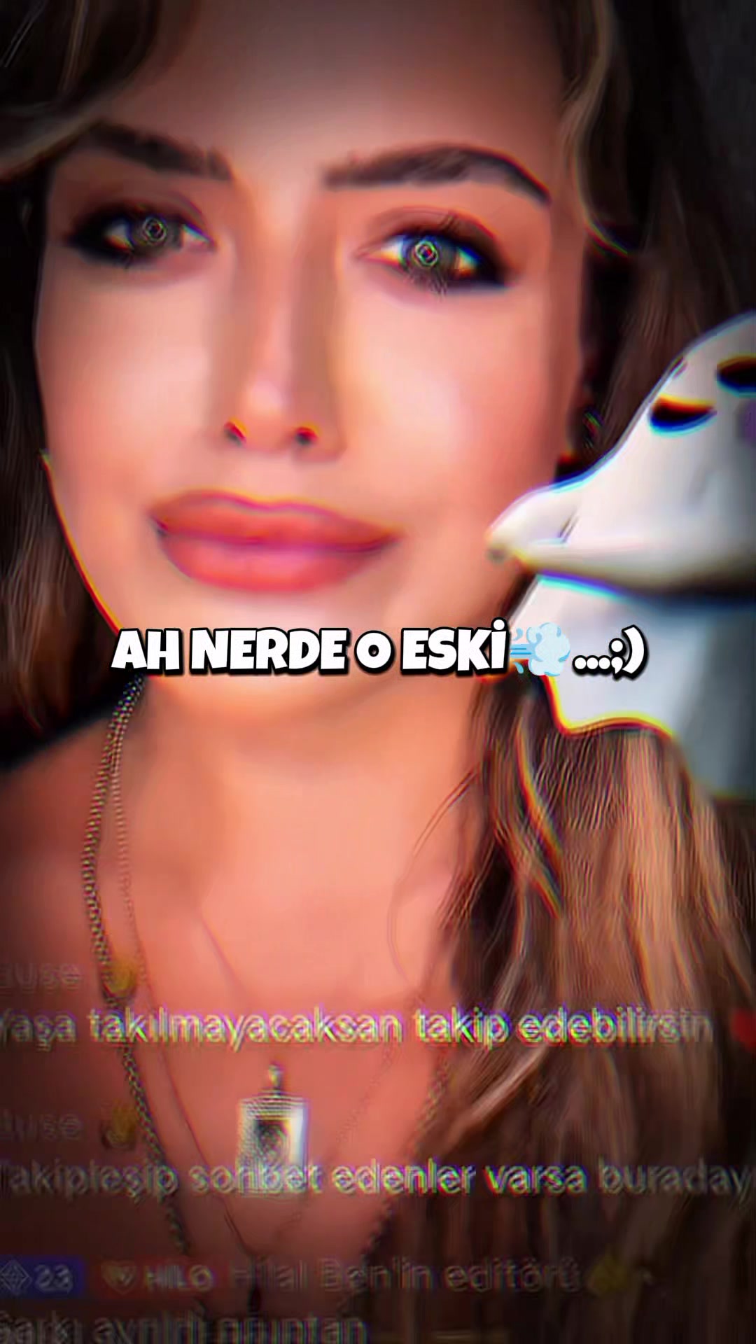 @Hilal Ben'in editörü🫵🦅