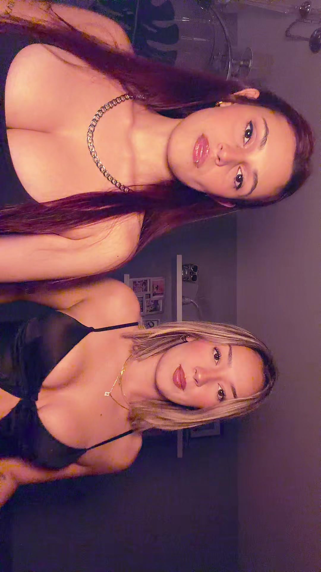 @Fercohenn