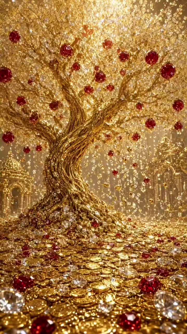 @Murali6425