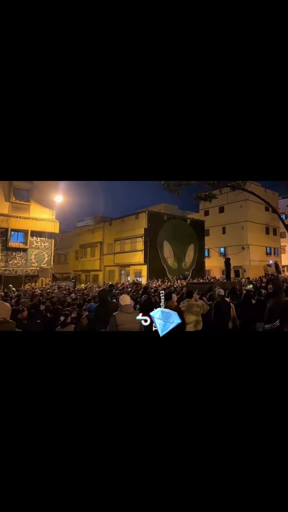 @AMINE...Curva.__.Sud