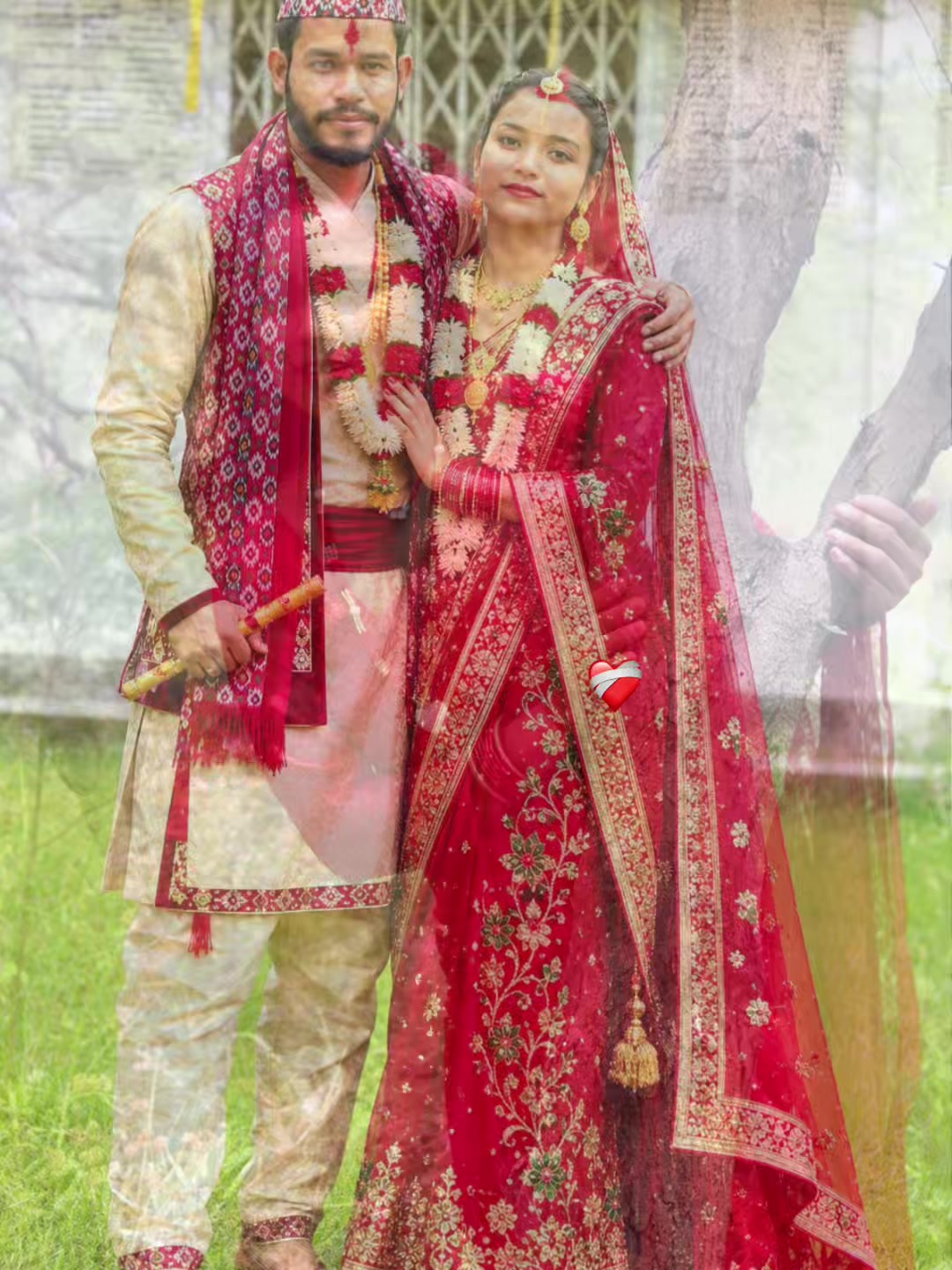 @RomySaini
