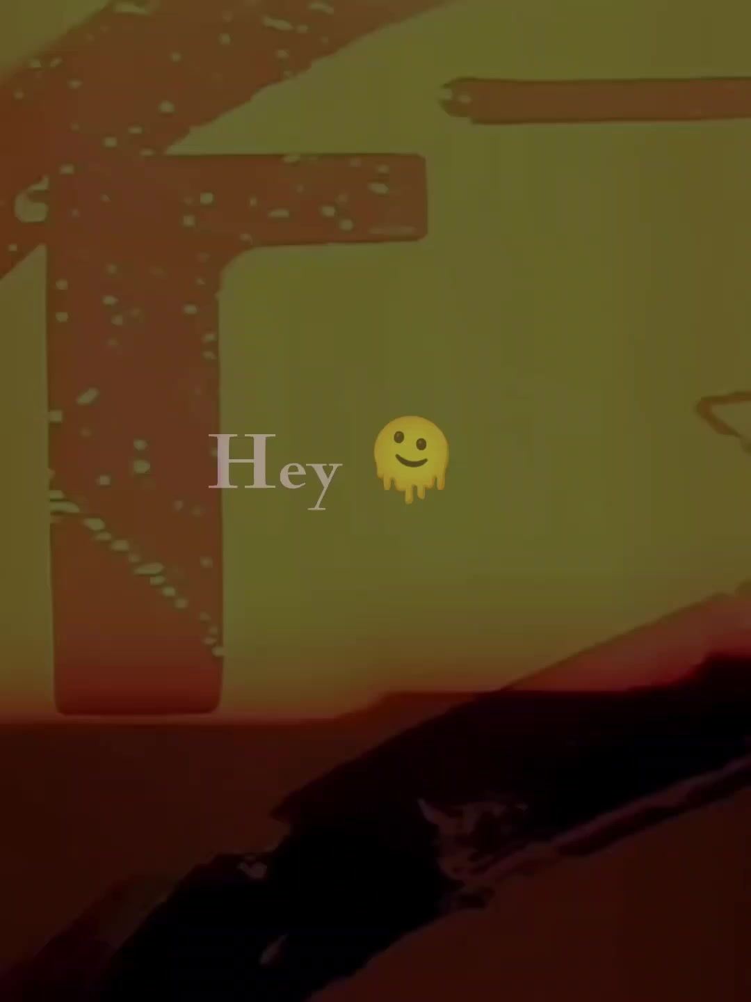 @โ๐๐ ๐๐๐๐ฅ๐ฅ๐๐๐๐๐๐โ