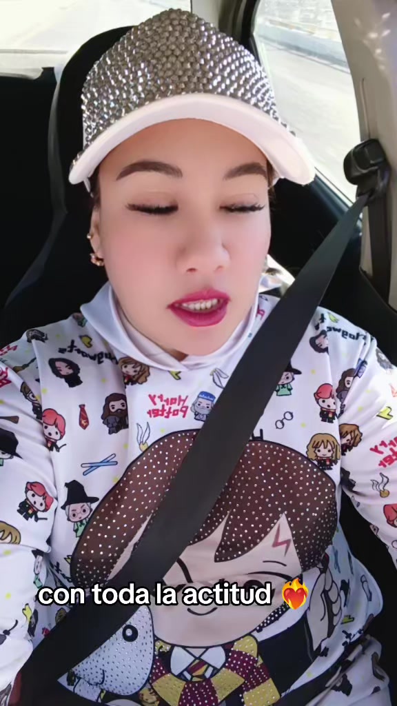 @Leya Ana S&aacute;mano