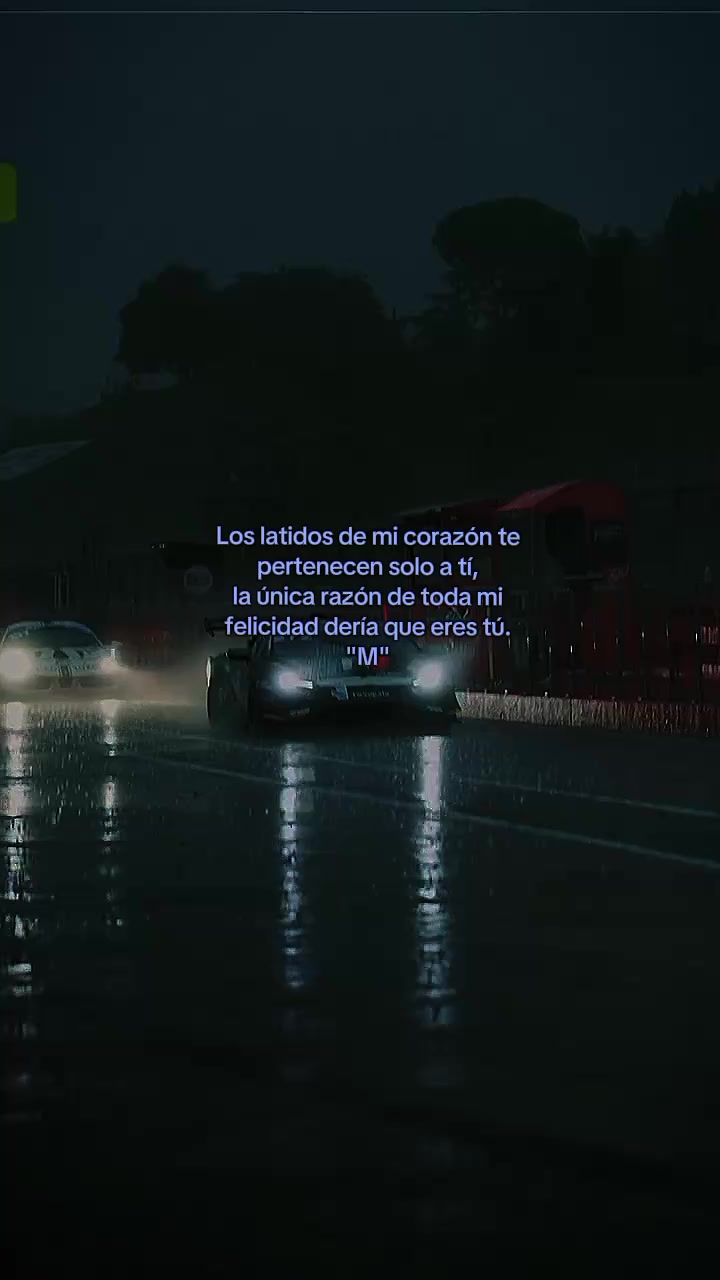 @༆ᴰᴸᴬ Aʟᴇx༆