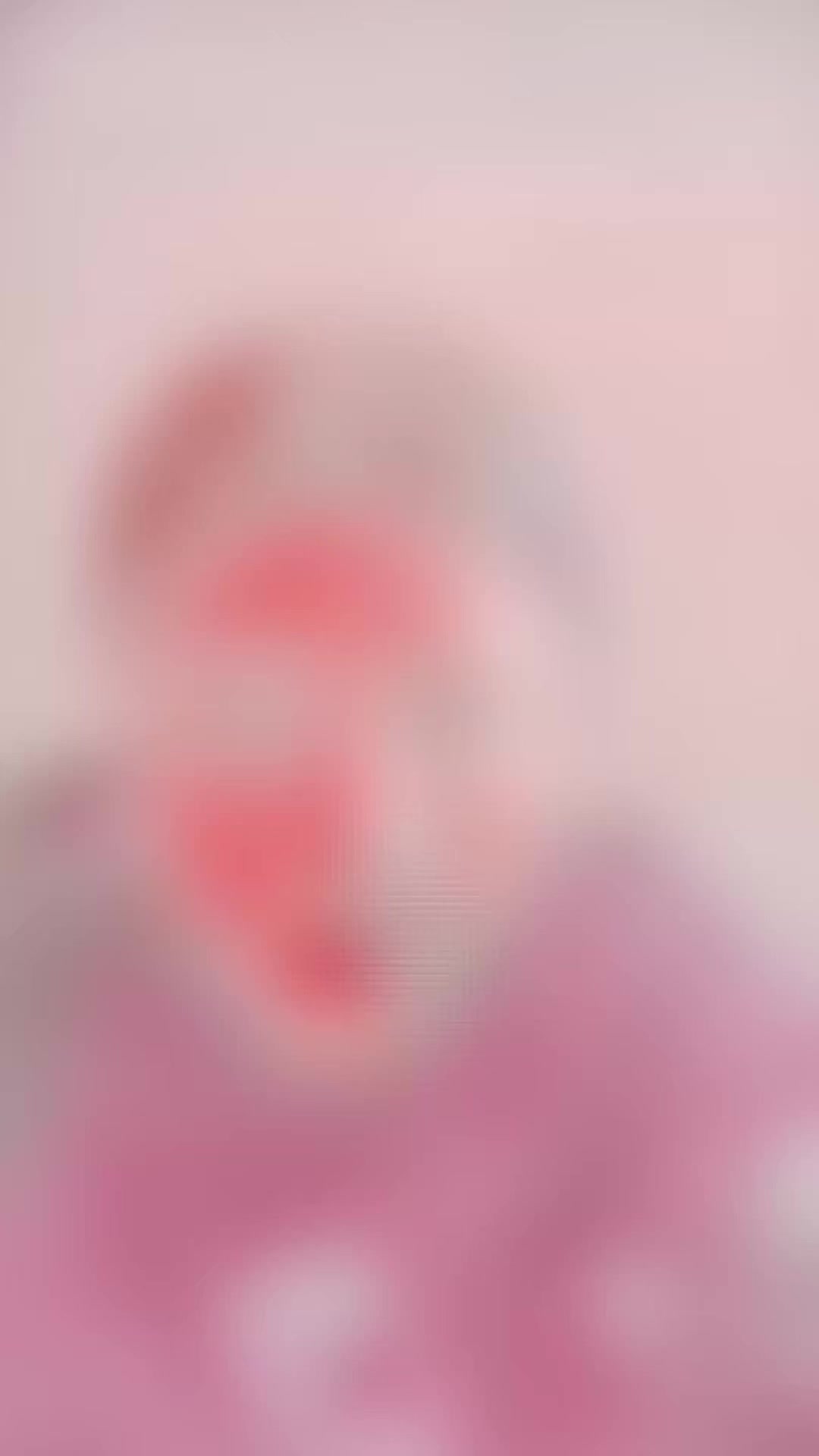 @âš³ ðð²ð¶’ ðŒ