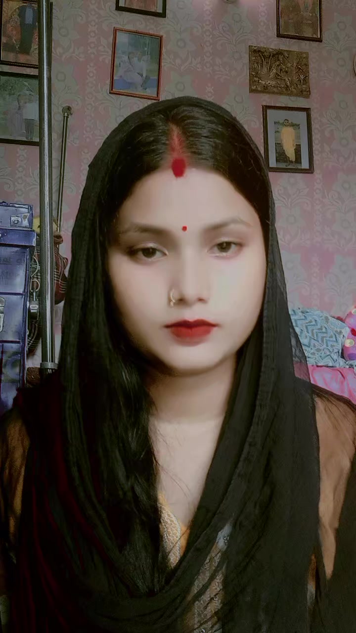 @😘 jay 😘.. Sonam 😘..😘😘