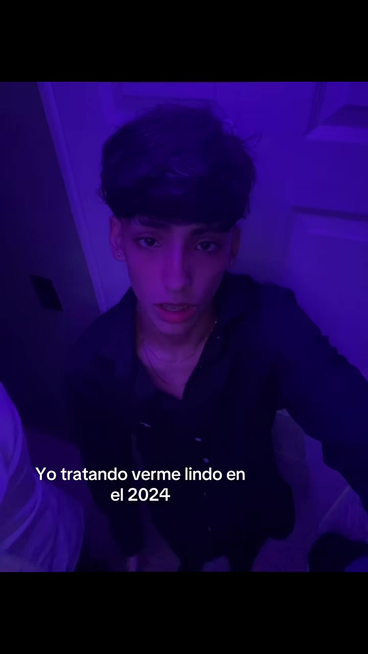 @____cesar08🕷️