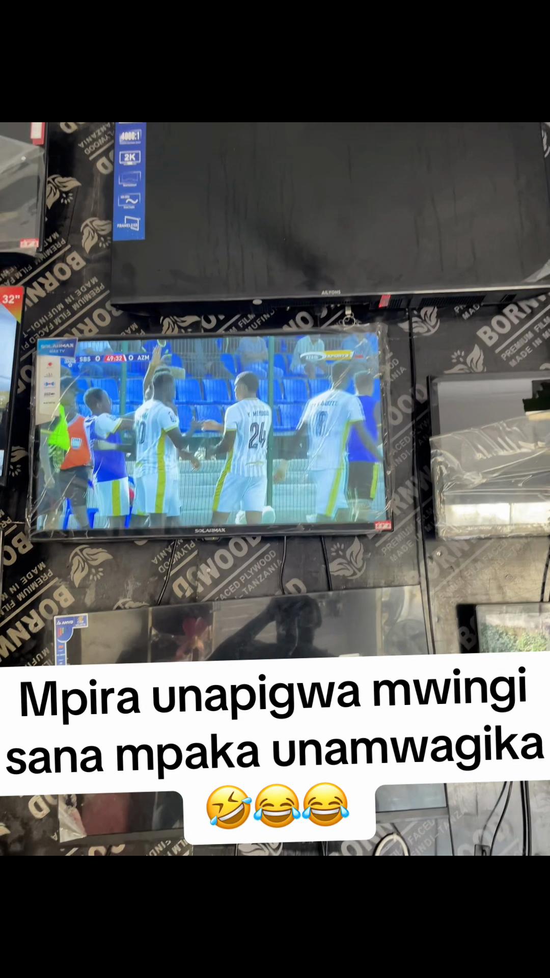 @Balozi😎