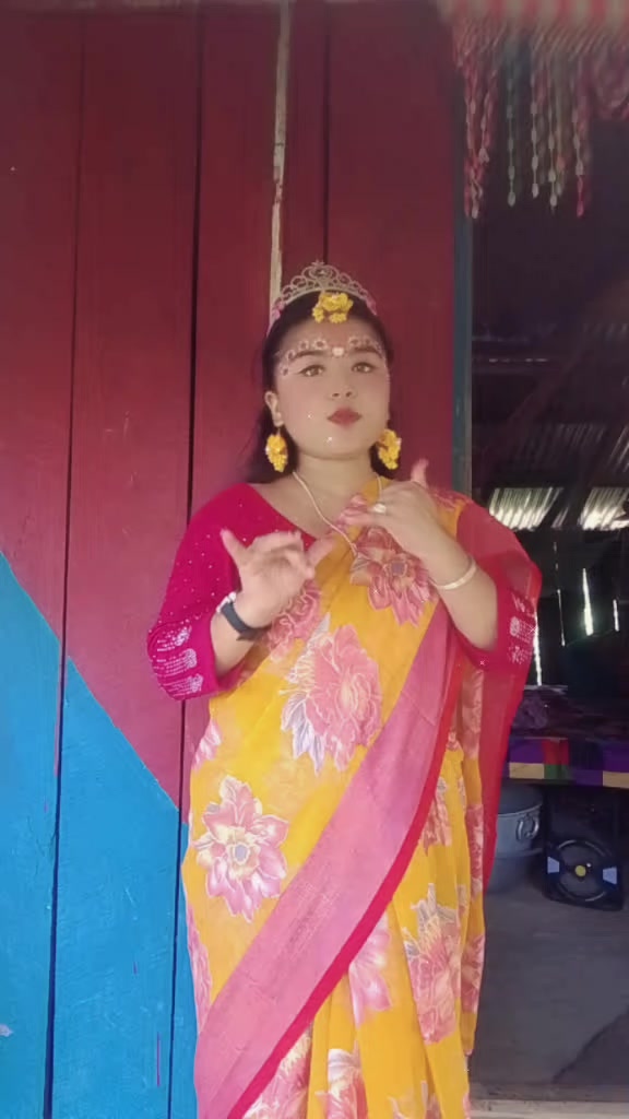 @Rosika❤️🩹koirala