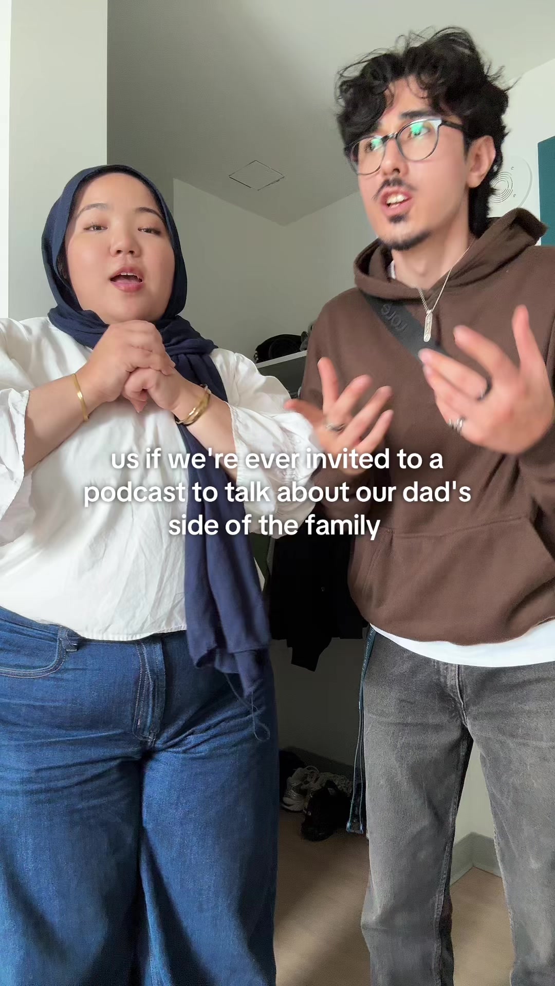 @Abdullah