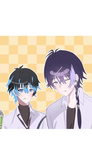 @天城セイラン