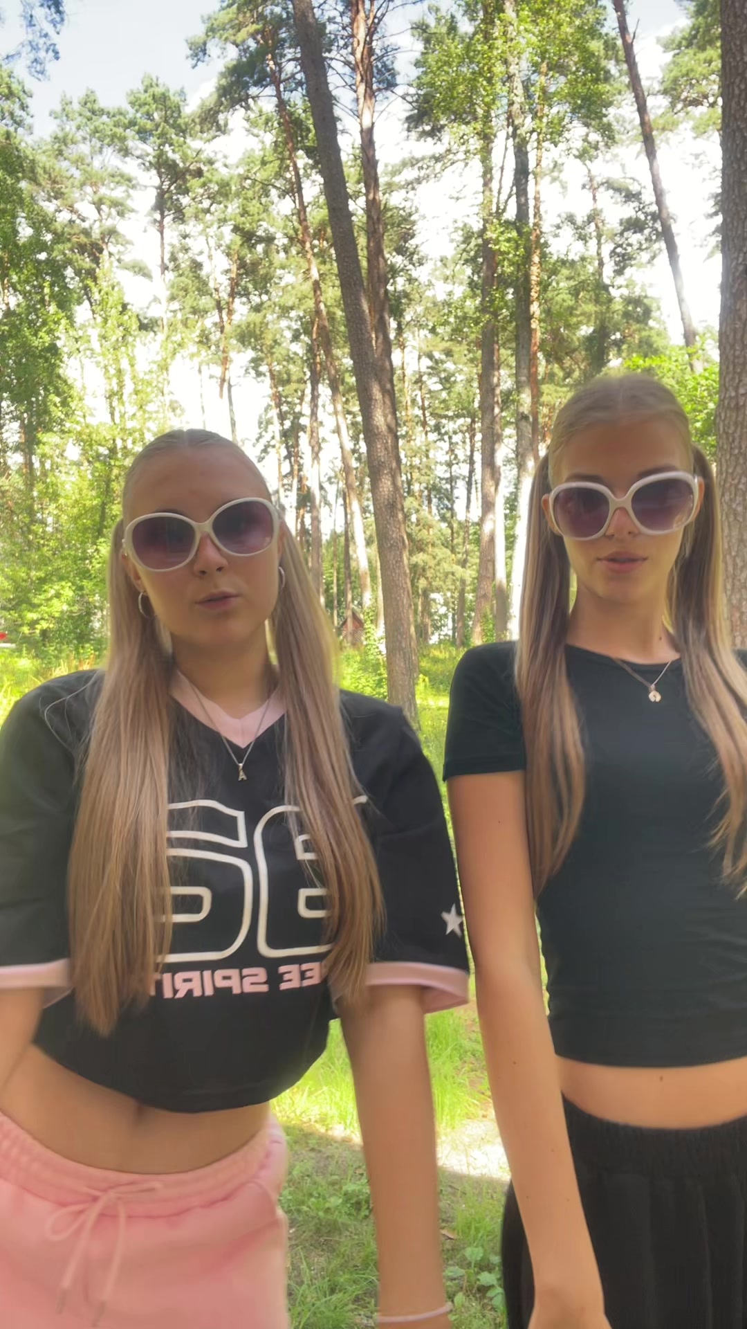 @анюша🩷