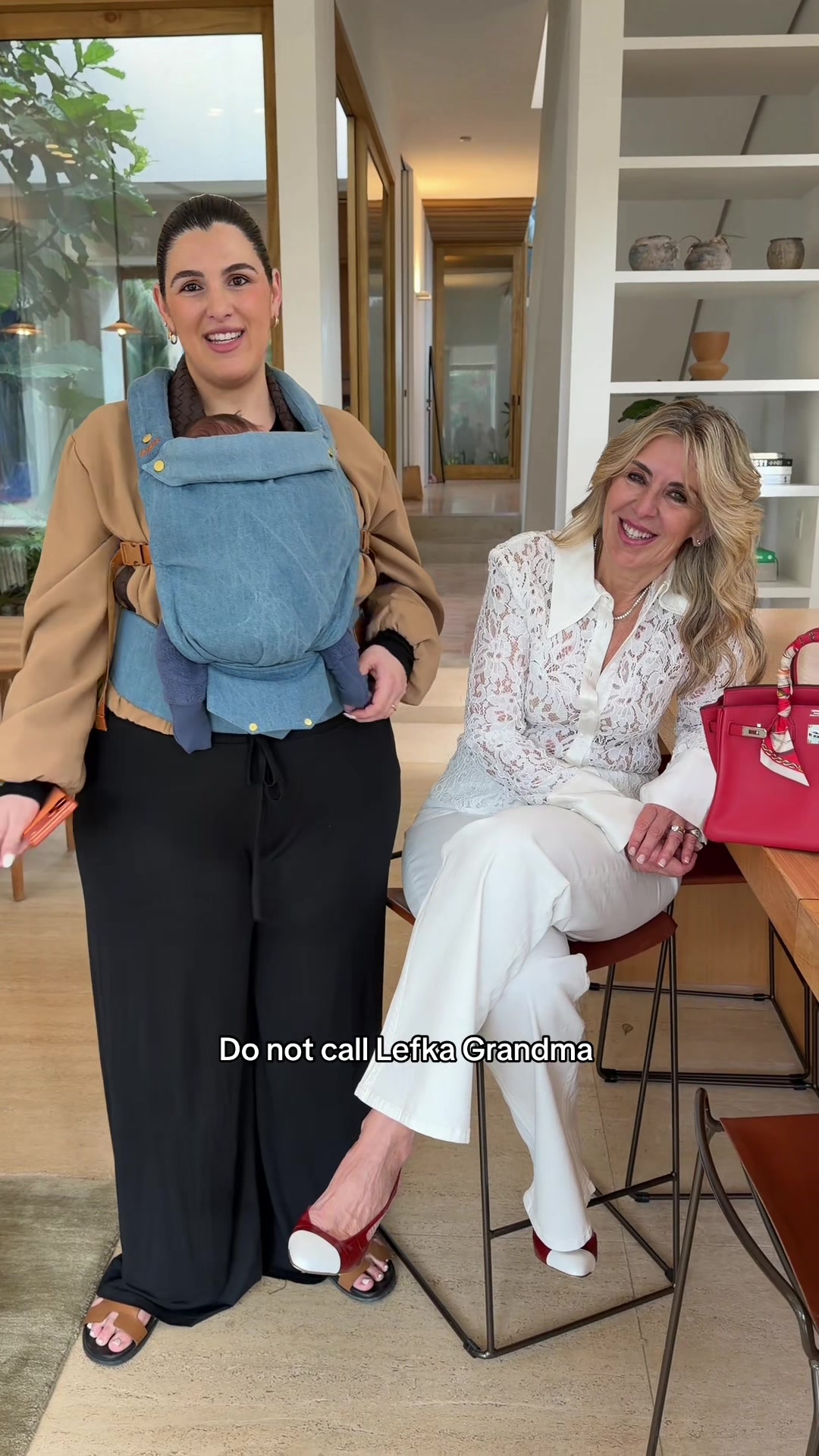 @Girls with Gems