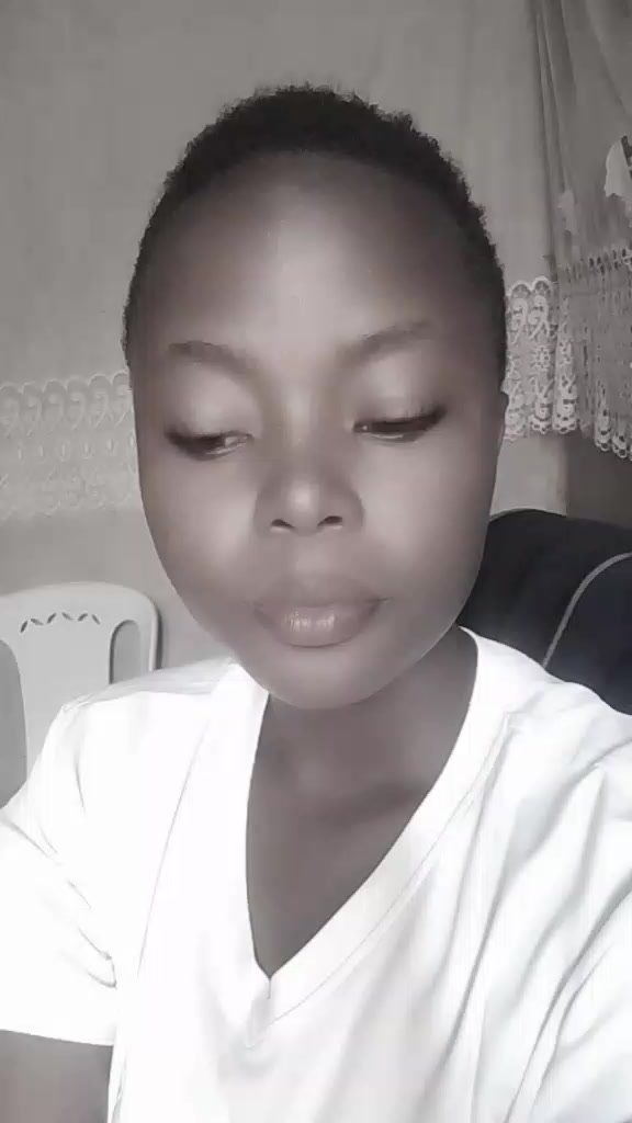 @Nasimiyu❤️