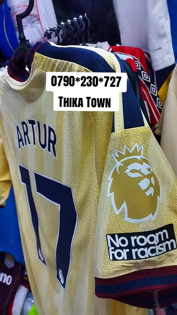 @237 Jerseys🏀